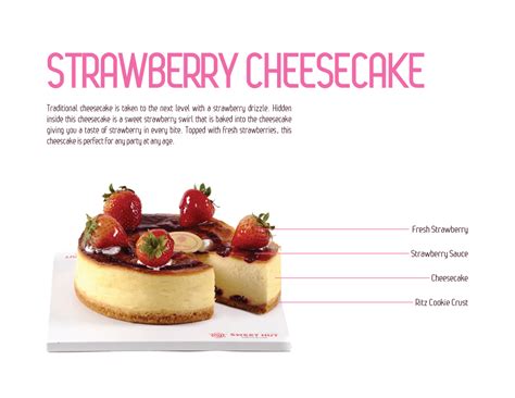 The 5 best grocery cakes you can taste of home. Cake Menu — SWEET HUT BAKERY & CAFE