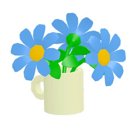 What are some good gif flowers? Animated Flower Images | Free download on ClipArtMag