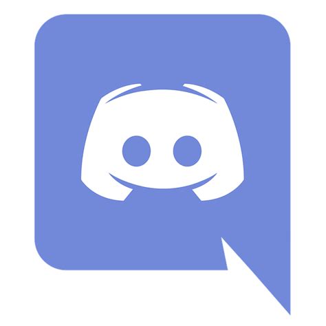 Free Discord Logo Maker For Your Channel Ryteqr