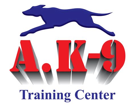 Ak 9 Training Center Jackson Mi