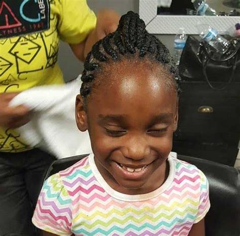 Barber & african braid shop. Well known hair braiding salon based in Little Rock, AR ...