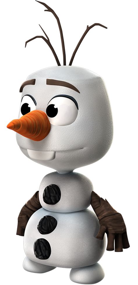 Frozen Olaf Png Free Download Png Mart