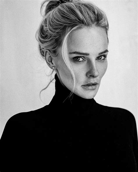 aleksey trifonov women model face portrait monochrome wallpaper resolution 1200x1500 id