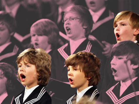 15 Songs With Kids Singing the Chorus | Complex