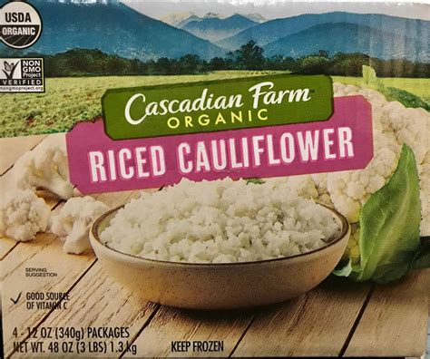 We recommend freezing riced cauliflower after pressing out the anyone worried about cost the.99 cent store one head.99 i'm sure trader joe and costco don't have. Gourmet Girl Cooks: Spicy Grilled Chicken Thighs w/ Stir ...
