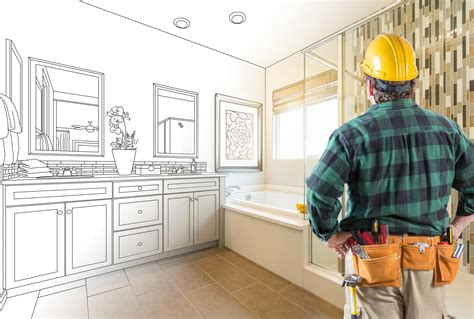 Questions To Ask Before Hiring A Home Remodeling Contractor