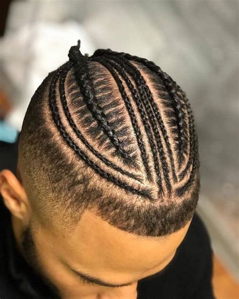 How To Style Omarion Braids Like A Pro Top 7 Styles