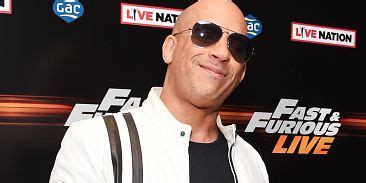 Vin diesel is an american actor, director, writer and producer who has a net worth of $160 million. What Is Vin Diesel's Net Worth? - What Is Vin Diesel Worth ...
