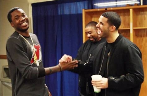 Heres A Timeline Of Meek Mill And Drakes Beef Xxl