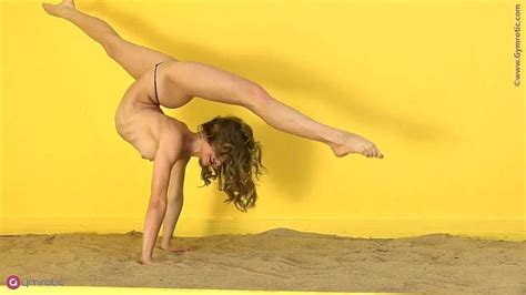 Contortion Porn Contortion And Contortion Videos Spankbang
