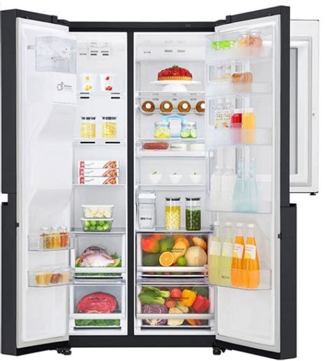 As mentioned, there are six types of a. Top 10 Most Popular Refrigerator Brands in India ...