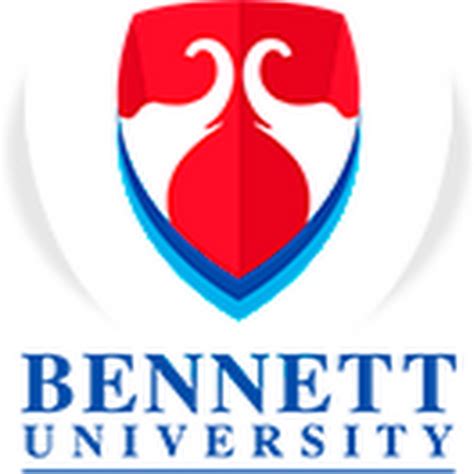 Cse Bennett University Youtube