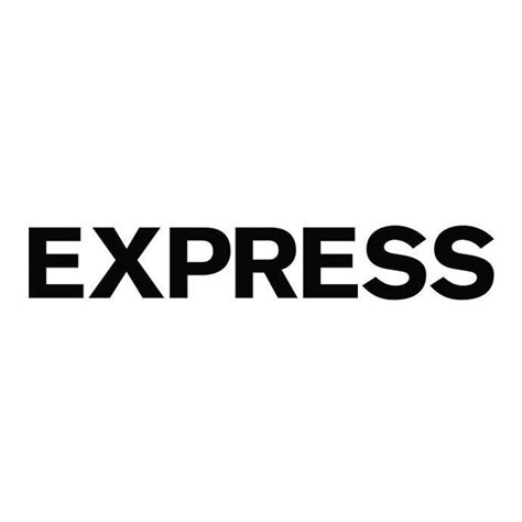 Express Chicago Il