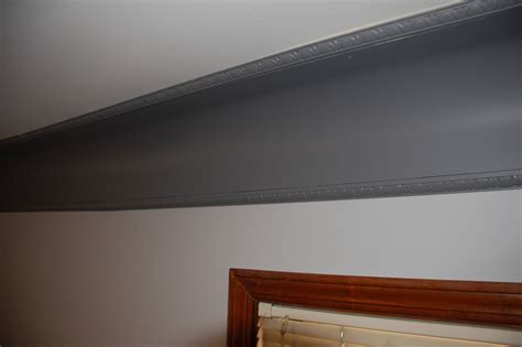 Preformed Curved Drywall Ceiling Coving Curved Drywall Panels