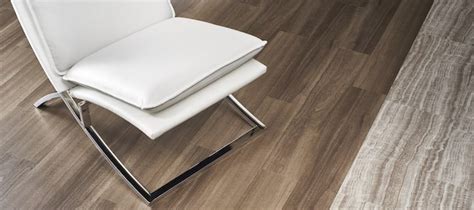 Discover armstrong flooring's rigid core luxury flooring. How Durable Is Vinyl Flooring | Vinyl Flooring