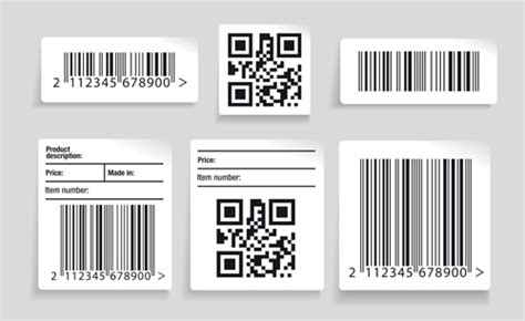 Free upc barcode font for excel. Barcode Generator | Corel DRAW