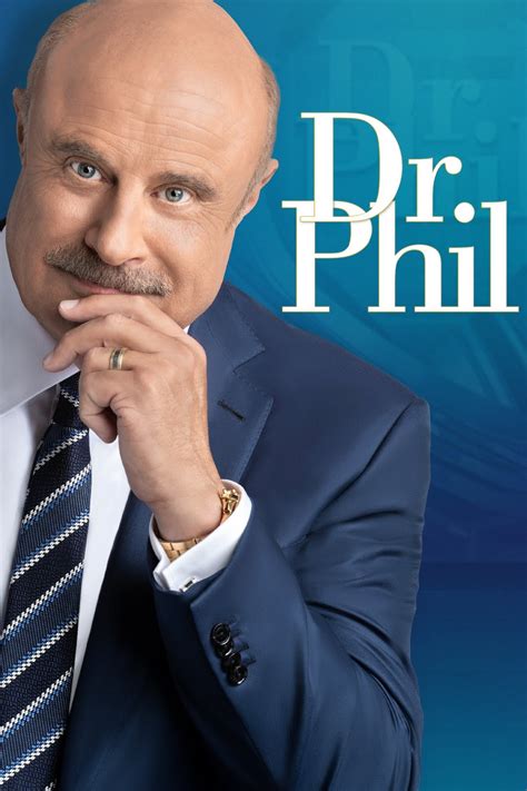 dr phil 2002 20210607 watchsomuch