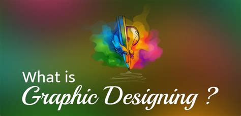 What Is Graphic Design Types Of Logo Design