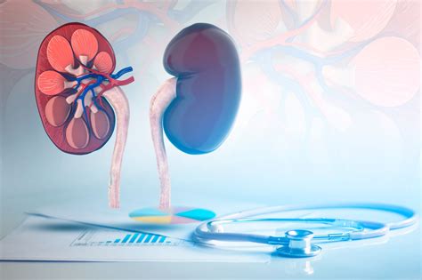 Linagliptin Does Not Increase Adverse Renal Events In Patients With T2d
