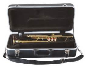 9 Best Trumpet Cases 2022 Review Musiccritic