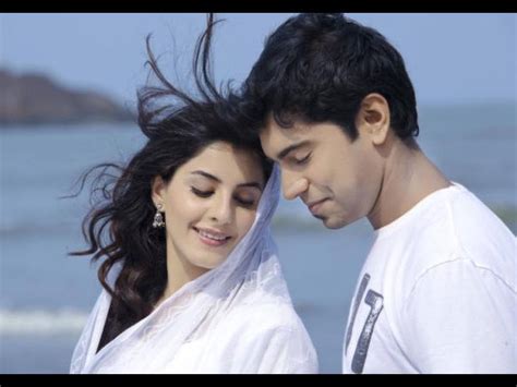 Romantic malayalam, kozhikode, kerala, india. Photos: Most Popular Romantic Movies In Malayalam - Filmibeat