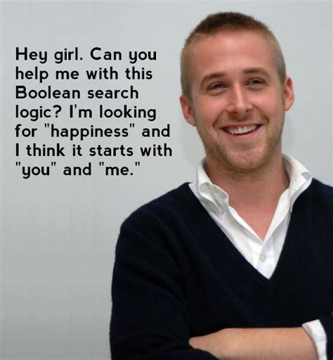 Sigh Ryan Gosling Loves The Library As Much As I Do Hey Girl