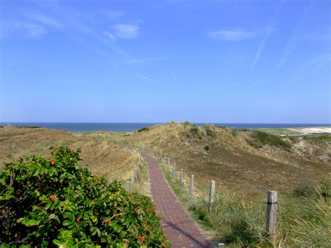 Radio ostfriesland sendet sein programm aus drei verschiedenen studios: Südlicher Dorfweg - Ostfriesland Tourismus GmbH