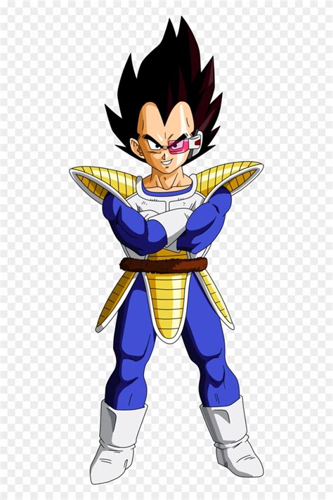 Dragon ball free vector we have about (3,381 files) free vector in ai, eps, cdr, svg vector illustration graphic art design format. Download Vegeta Vector Clipart Royalty Free Download ...
