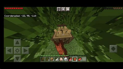 Série Hardcore De Minecraft Ep 1 Youtube