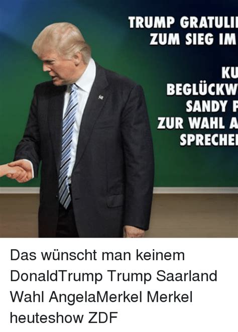 Find and save saarlander memes | from instagram, facebook, tumblr, twitter & more. 25+ Best Memes About Saarland Wahl | Saarland Wahl Memes