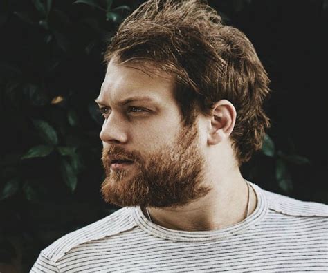 Последние твиты от danny (@dannywitha_d). Danny Worsnop Biography - Facts, Childhood, Family Life of English singer-songwriter, Guitarist