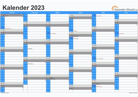 Din A4 Kalender 2023 Zum Ausdrucken Kostenlos Kalender 2023 Und 2023 Images