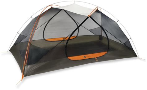 The rei quarter dome 2 is a great backpacking tent. REI Co-op Quarter Dome T2 Plus Tent | REI Co-op