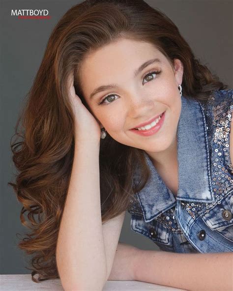 Pin On Pageant Headshots For Preteen And Younger