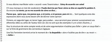 Exemple De Fiche De Révision Oral Bac Français - Free Download Wallpaper