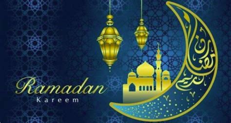 Marhaban Yaa Ramadan Mtsn 2 Subang