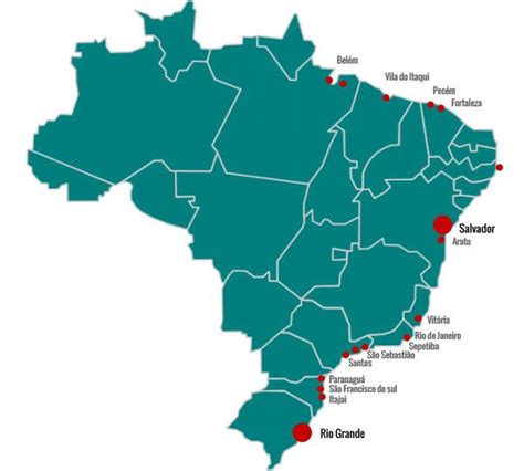brazil port - Google 검색 | Brazil, Port