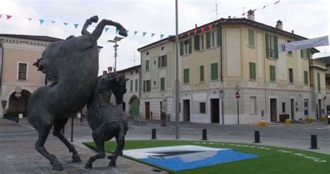 Travagliato hotels travagliato hotels, current page. Scopri la storia di Travagliato - La Voce del Popolo