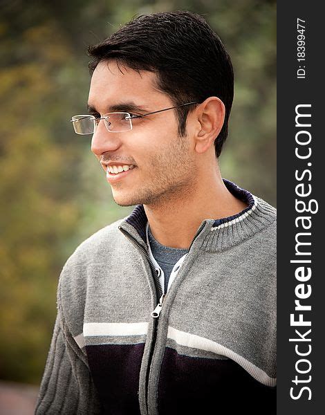 150 Handsome Indian Boy Free Stock Photos Stockfreeimages