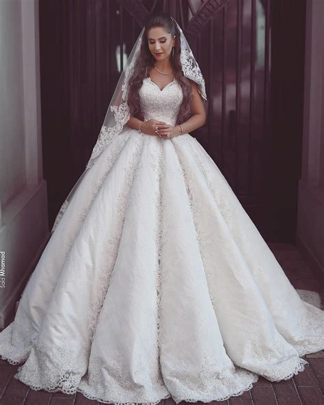 bridal dresses wedding dresses 2017 princess wedding dress ball gown wedding dresses lace