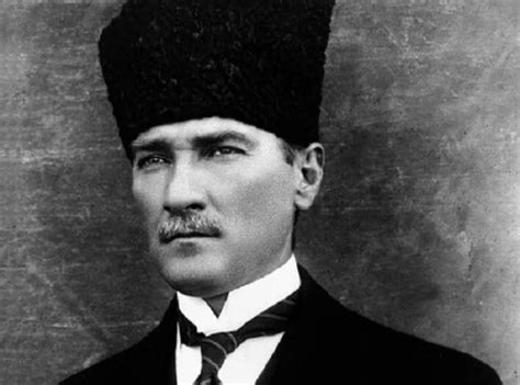 1919 yılında başlattığı kurtuluş savaşı'nın önderliğini. Kisah Kematian Mustafa Kemal Ataturk Dan Kontroversi Jasad ...