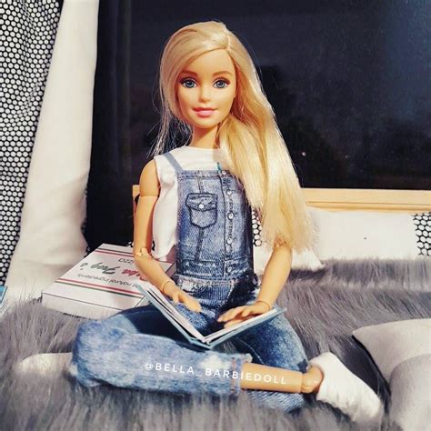 Barbie Bella Bellabarbiedoll No Instagram Yasmin As Always Beautiful Details From