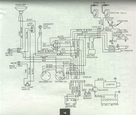 Download john deere l120 repair manual. John Deere L120 Wiring Diagram - Wiring Diagram Schemas