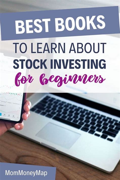 He has been holding stakes in several companies. Best Stock Investing Books For Beginners (2021) You Must Read