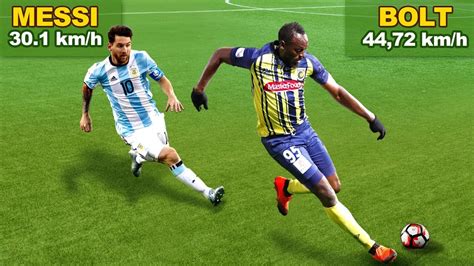 Deportes eliminatorias qatar 2022gianluca lapadula deportes eliminatorias qatar 2022silvio valencia tras triunfo ante ecuador: Atletas Famosos Practicando Otros Deportes - YouTube