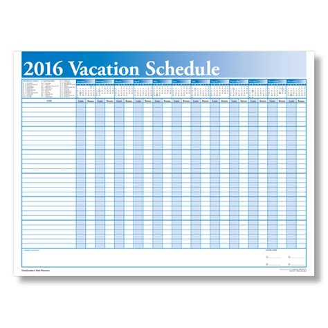 Download Employee Schedule Calendar Template Free Filecloudbravo