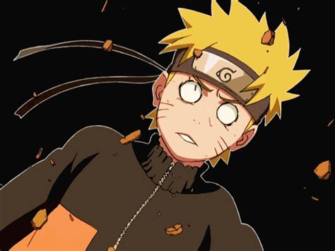 Shocked Anime Face Naruto Zerochan Has 90 Haku Naruto Anime Images