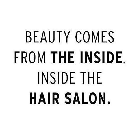 Okkkkrrrrrppp 👆🏼rp Dhiranmistry Hairstylist Branding Salon Quotes