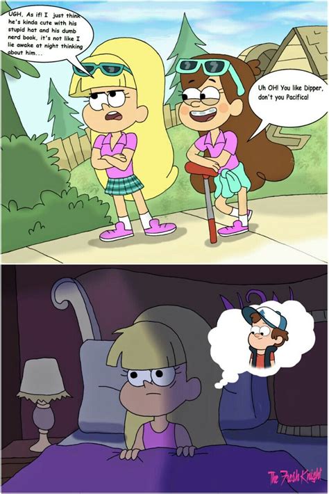 pacifica oh no lol 😂 gravity falls journal gravity falls fan art gravity falls art