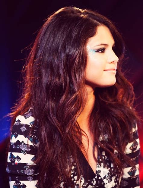 Selena Gomez Hair Long Selena Gomez Photos Selena Singer Marie Gomez